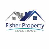 Fisher Property Solutions Fisher Property Solutions